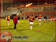 <<->> APASA pentru FOTO la dimensiunea mare <<->> <<->> 2006.11.08 RAPID - Craiova (117)